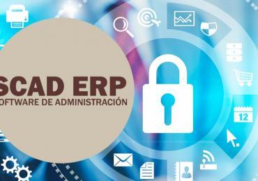 5 Características Que Debe Tener Un Software ERP