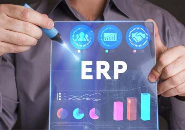 Consejos Que Debes Tener En Cuenta Al Elegir Un ERP Para Tu Empresa