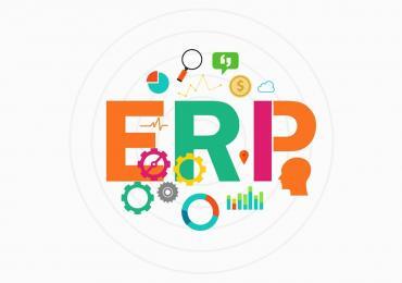 ERP Para Pymes, Clave Para La Toma De Decisiones