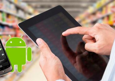 Software Administrativo Para Móviles Android