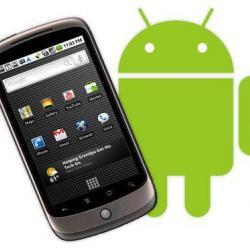 scad-erp-para-moviles-celulares-android