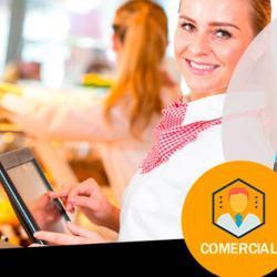 software-para-puntos-de-venta-comerciales