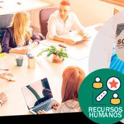 software-recursos-humanos-biometrico