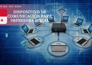 Dispositivos de comunicación en Panamá y la fecha límite para empezar a usarlos, según el Decreto 770